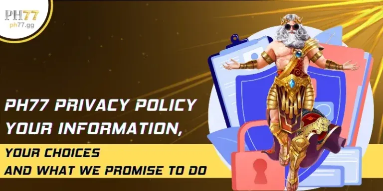 king78 trang chủ chính thức chơi lâu dài