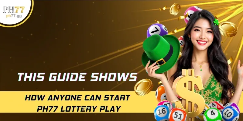 Cá cược eSports King78