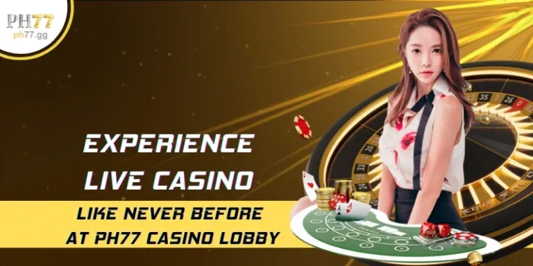 King78 Trang Chủ Chính Thức: Trải Nghiệm Giải Trí An Toàn, Tiện Lợi