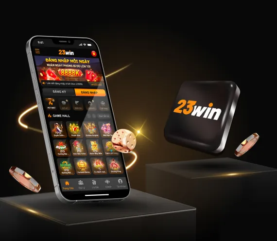 Khuyến mãi hấp dẫn riêng cho slot King78