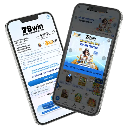 Dịch vụ hỗ trợ khách hàng 24/7 của King78