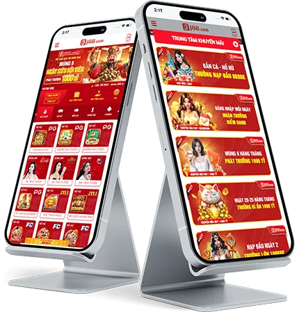 Nền tảng bảo mật King78
