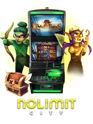 Tỷ lệ thưởng cao và Jackpot hấp dẫn
