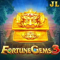 Liên hệ King78 qua mạng xã hội