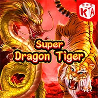 Thưởng nạp lại hàng ngày King78