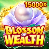Tiền thưởng chào mừng King78