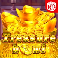 Hình ảnh minh họa cách King78 xử lý dữ liệu để cải thiện trải nghiệm người dùng và đảm bảo tuân thủ pháp luật.