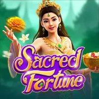 King78 Trang Chủ Chính Thức
