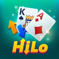 Giao diện đăng ký tài khoản King78