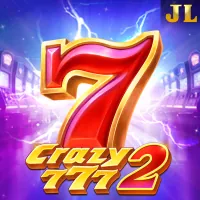 Hoàn trả tiền cược King78