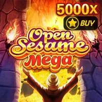 Hướng Dẫn Cá Cược Thể Thao King78
