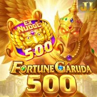 Biểu tượng tượng trưng cho chính sách bảo mật và điều khoản dịch vụ của King78
