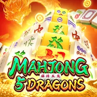 Khám Phá Casino Trực Tuyến King78