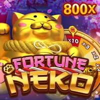 Hỗ trợ email King78