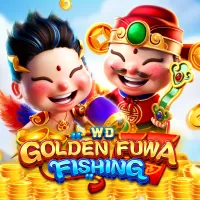 Hình ảnh minh họa bảo vệ dữ liệu và tuân thủ GDPR trên nền tảng King78