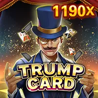 Hỗ trợ khách hàng King78