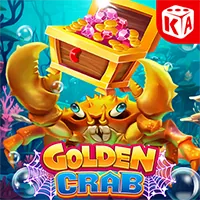 Hình ảnh nhân viên hỗ trợ khách hàng King78 đang tư vấn trực tuyến