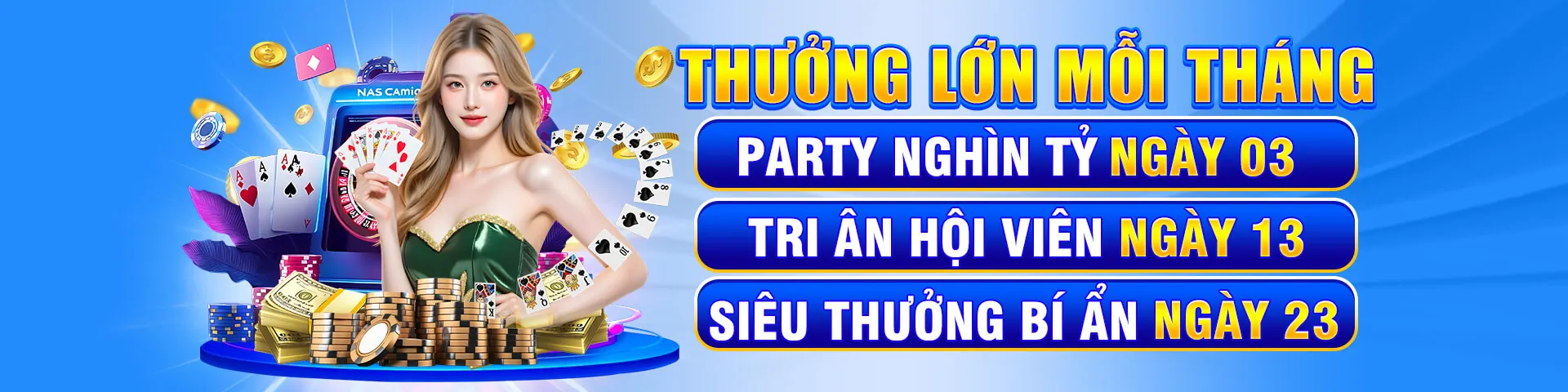 Hình ảnh đại diện cho chơi có trách nhiệm tại King78