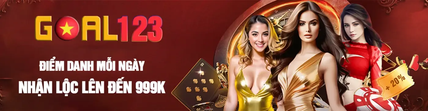 Sảnh Thể Thao King78 Chính Thức 2026