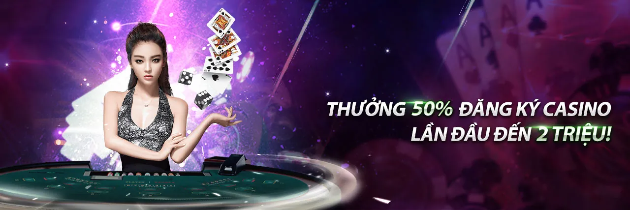 Phương thức thanh toán an toàn tại King78