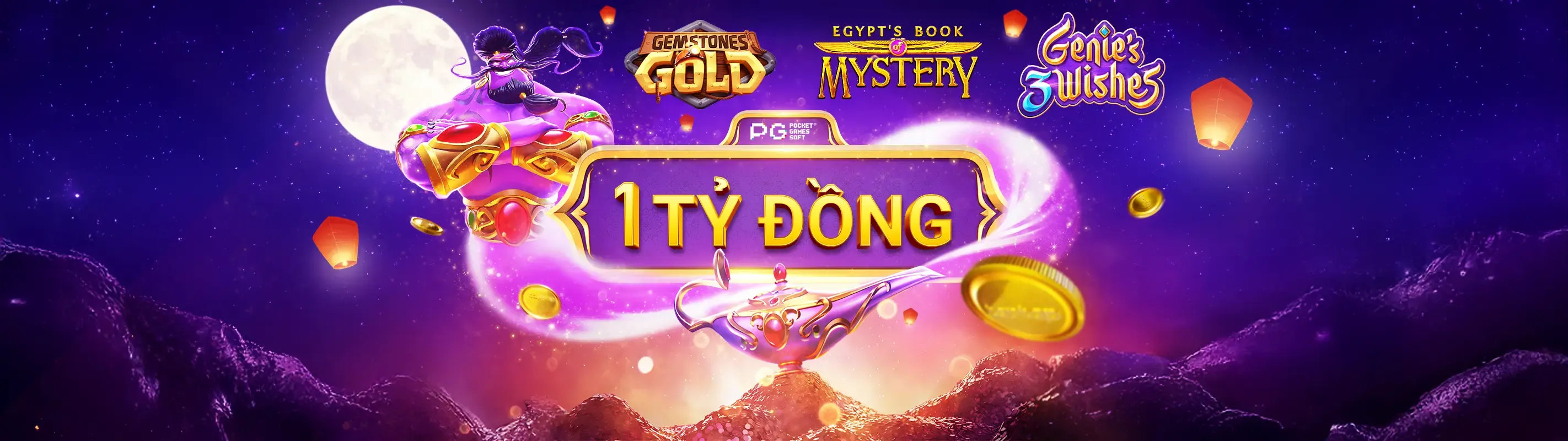 Đại lý trực tiếp và bàn chơi casino sôi động tại King78