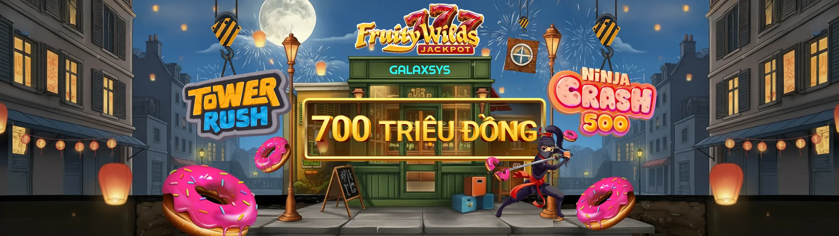 Hình ảnh đại diện trung tâm trợ giúp King78 với biểu tượng hỏi đáp và giao diện hỗ trợ thân thiện