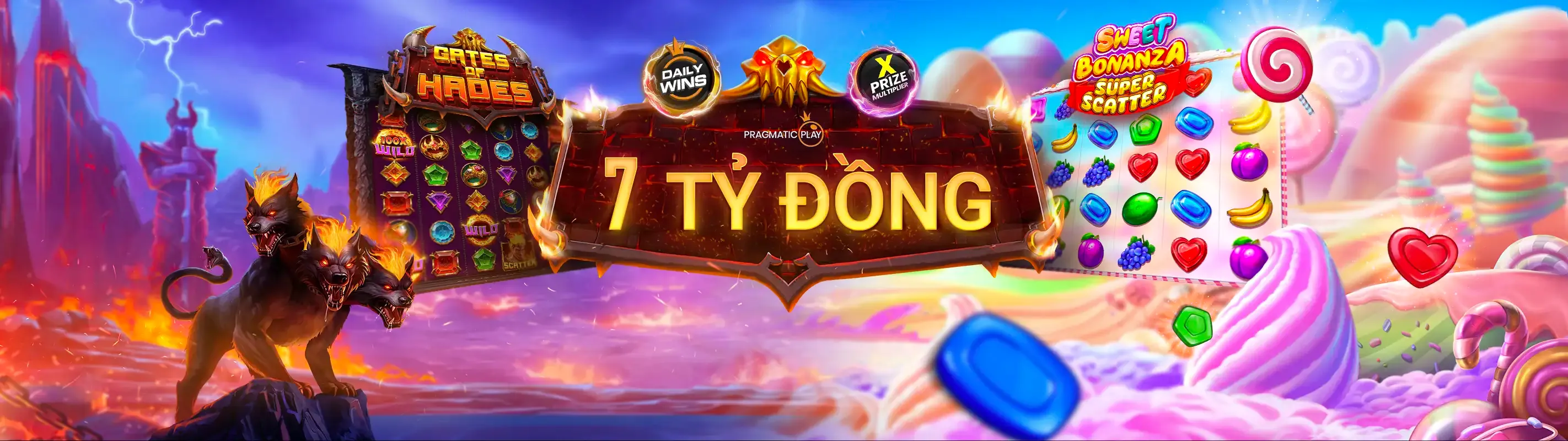 Đá gà King78 trực tuyến sôi động