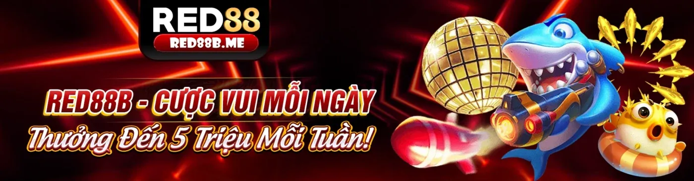 Hình ảnh chính King78 Nổ Hũ