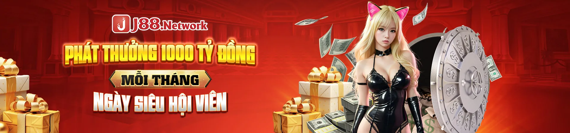 Hình ảnh chính King78 Slot Games, nổ hũ và cơ hội thắng lớn
