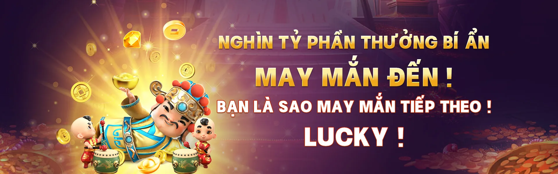 Các chương trình khuyến mãi độc quyền tại King78
