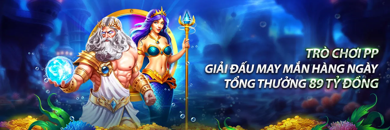 Khuyến Mãi Hấp Dẫn King78 Trang Chủ Chính Thức