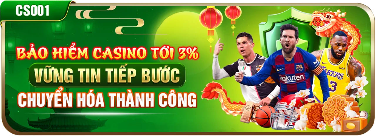 Giao diện đăng nhập King78 chính thức an toàn và hiện đại