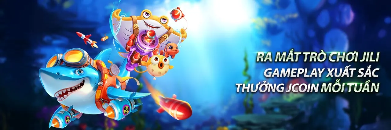 Hình ảnh chính game bắn cá King78