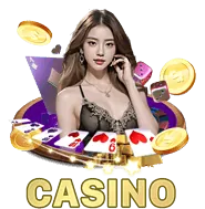 Cá cược tennis King78