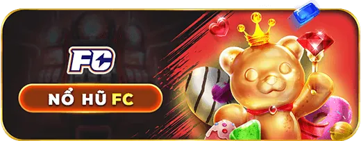 Màn hình chơi game King78 mượt mà