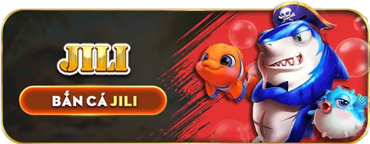 Cá cược bóng rổ King78