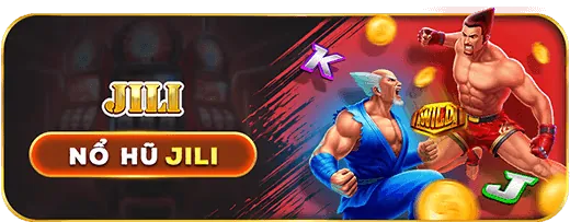 Đội ngũ hỗ trợ khách hàng King78