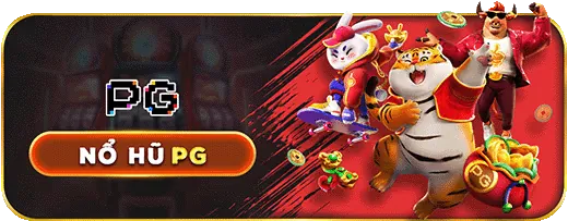 Đội ngũ hỗ trợ khách hàng King78