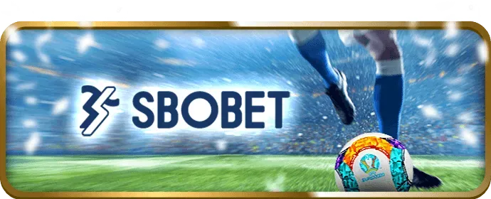 Người chơi trải nghiệm casino trực tuyến trên di động an toàn tại King78