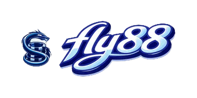 Logo JDB