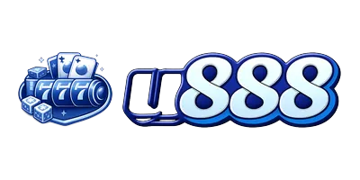 Logo Pragmatic Play