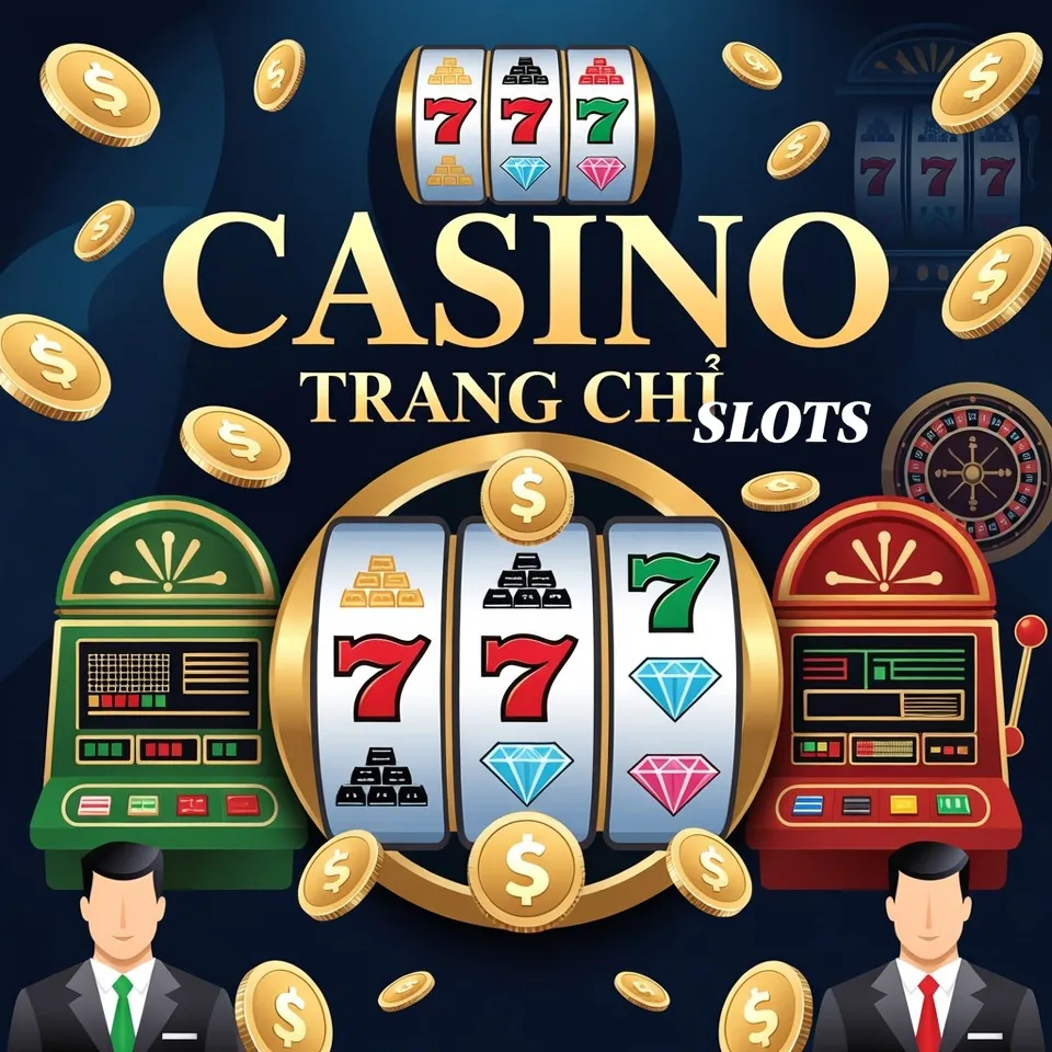 king78 trang chủ chính thức