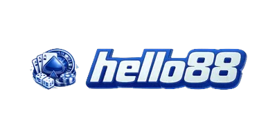 Logo PG Soft