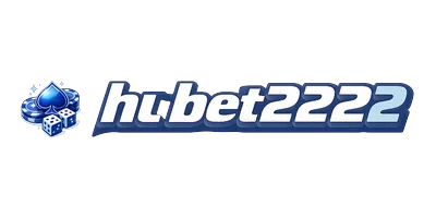Logo Microgaming