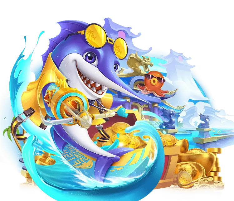 Thưởng Chào Mừng King78