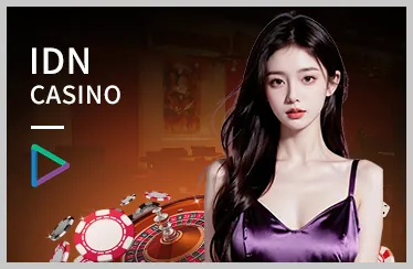 Ứng dụng King78 trên di động