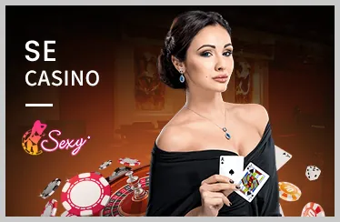 Slot Cổ Điển King78