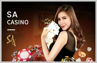 Các thể loại game Nổ Hũ tại King78