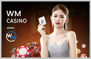 3D Slots King78