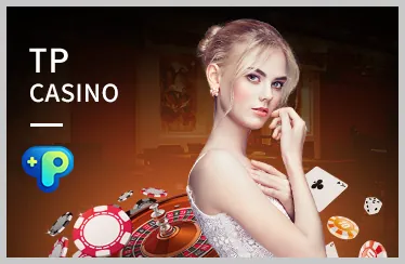 Đa dạng trò chơi King78